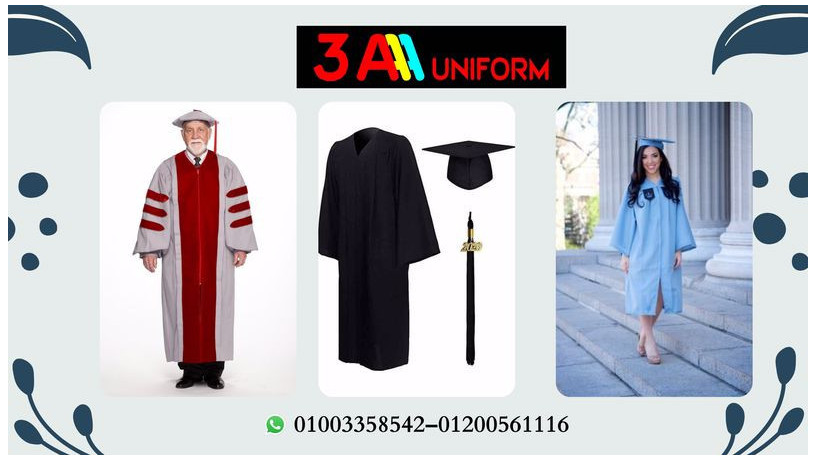 amakn-byaa-aroab-altkhrg-oalkbaah-sor-lzy-altkhrgshrk-3a-llyonyform-01200561116-big-1