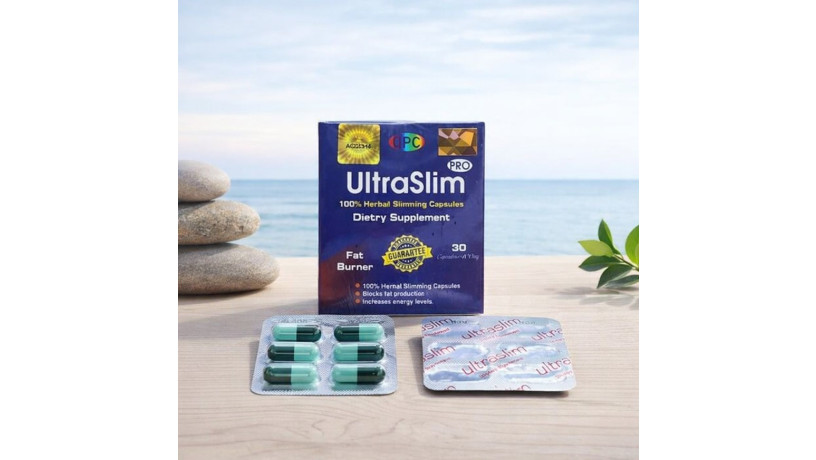 akhtary-altra-slym-okhly-hdfk-akrb-mn-ay-okt-big-1