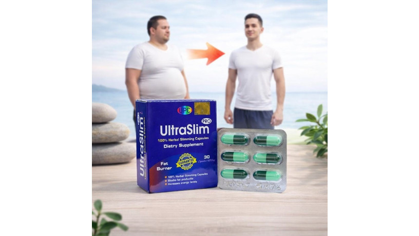 akhtary-altra-slym-okhly-hdfk-akrb-mn-ay-okt-big-0