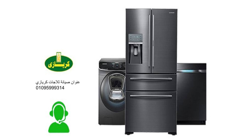 syan-thlagat-kryazy-hdayk-aktobr-01093055835-big-0