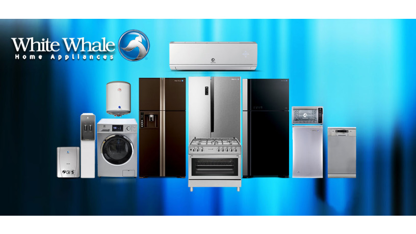 syan-thlagat-oayt-oyl-fy-mdyn-nsr-mhtrf-thafth-aal-ghazk-ottol-aamrh-01125892599-big-0