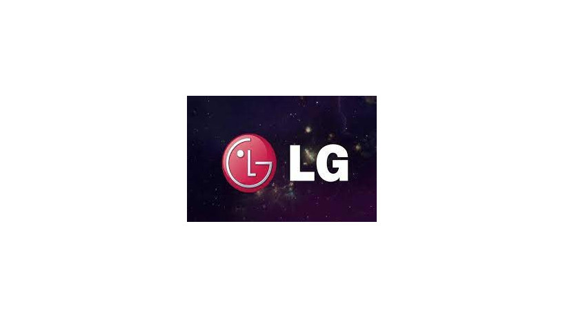 shrk-syan-thlagat-lg-fy-mdyn-nsr-ktaa-ghyar-asly-odman-01060037840-big-0