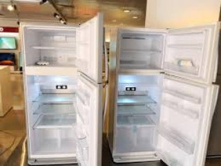 صيانة ديب فريزر فريش خلال ساعة – فنيين معتمدين حدائق الاهرام 01223179993