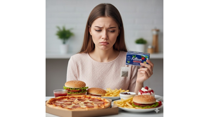 shay-fytarm-alaashby-hark-tbyaay-lldhon-odaaam-lltkhsys-big-0