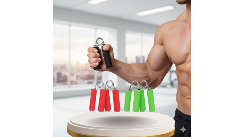 almkbd-alzogy-ltkoy-aadlat-alydyn-oalthraaayn-tmaryn-ahtrafy-fy-mtnaol-ydk-big-0