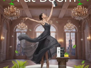 كبسولات فات بوم – الحل المثالي لحرق الدهون بفعالية وسرعة!