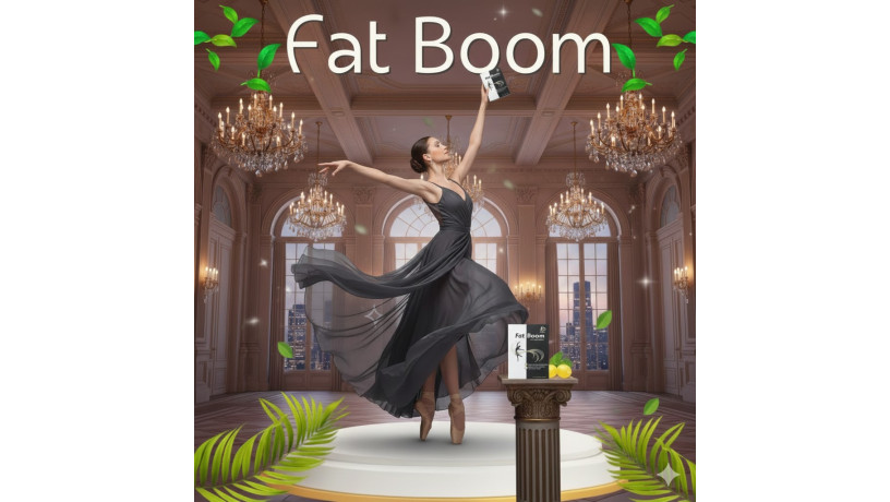 kbsolat-fat-bom-alhl-almthaly-lhrk-aldhon-bfaaaly-osraa-big-0