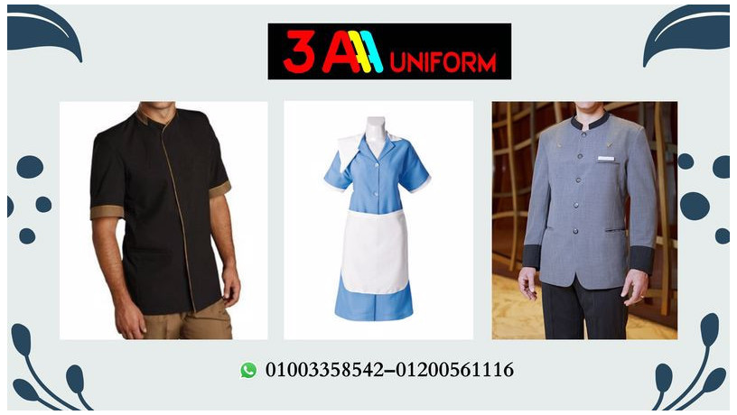 saar-yonyform-haos-kybng-01003358542-big-0