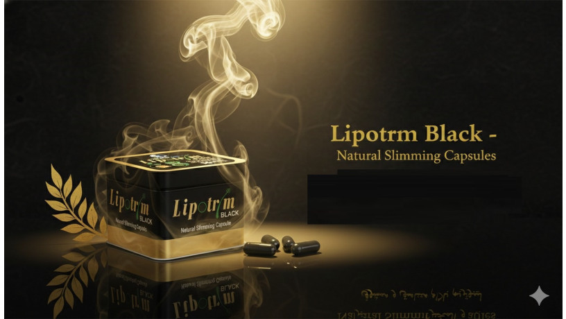 kbsolat-lybotrym-alhl-altbyaay-lltkhsys-ohrk-aldhon-bfaaaly-big-0