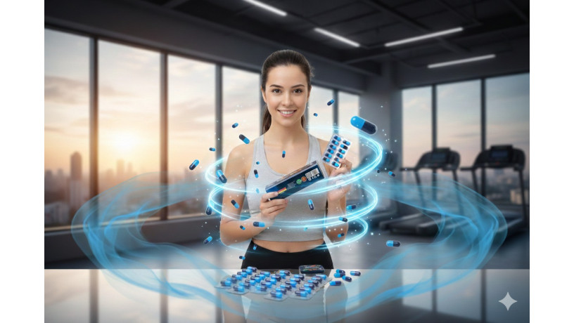 fytarm-blo-bls-fettarm-blue-plus-ldaam-altkhsys-ohrk-aldhon-big-0