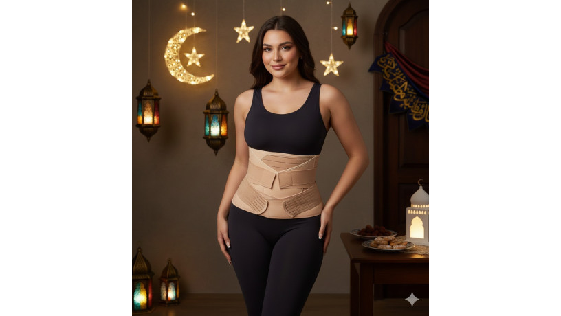 mshd-alnfas-oalolad-althlathy-lbtn-mshdod-khsr-mnhot-oardaf-mtnask-big-0