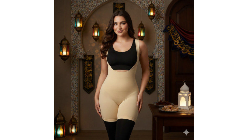 mshd-altkhsys-alhrymy-young-body-nht-alkhsr-otnhyf-alkoam-banak-big-0