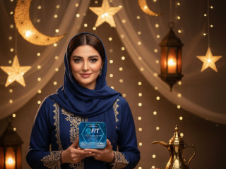 كبسولات بي فيت – التخسيس الفعّال وحرق الدهون بأمان!