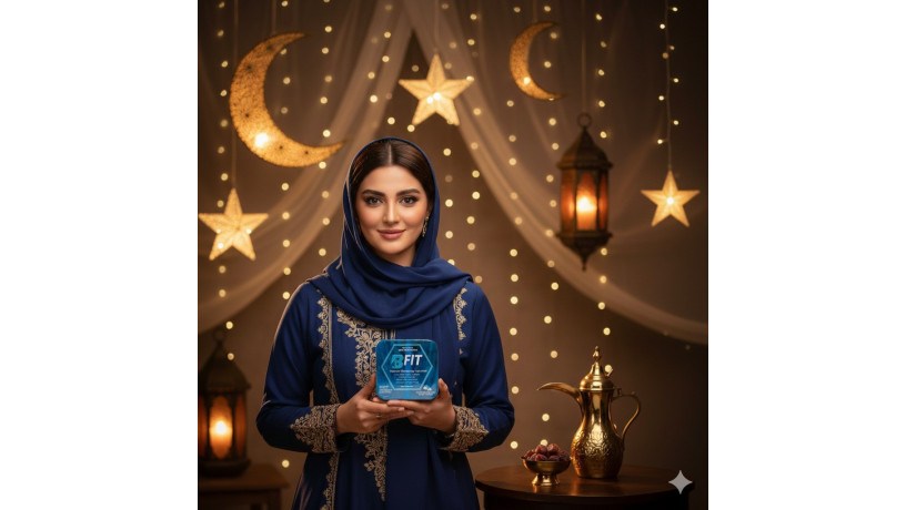 kbsolat-by-fyt-altkhsys-alfaaal-ohrk-aldhon-baman-big-0