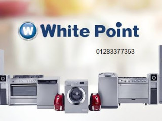 صيانة ثلاجات وايت بوينت المعادي 0235682820