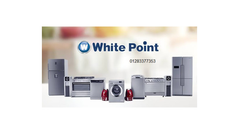 syan-thlagat-oayt-boynt-almaaady-0235682820-big-0