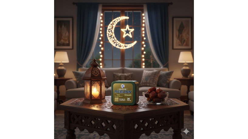 ryborn-kbsolatk-lkhsar-alozn-osd-alshhy-bfaaaly-oaman-big-0