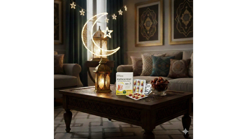 fat-solfynt-kbsolat-altnhyf-alfaaal-lozn-mthaly-big-0