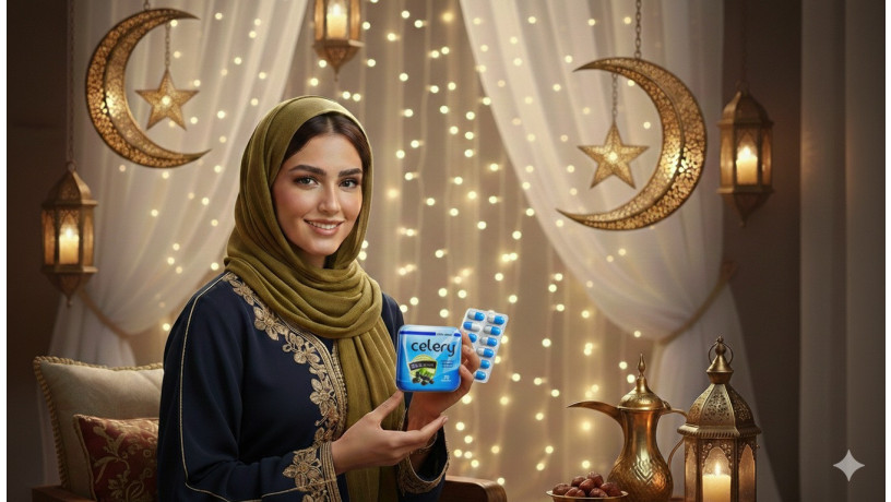 sylyry-kbsolat-tbyaay-lltkhsys-ohrk-aldhon-bfaaaly-big-0