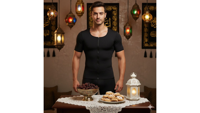 sdyry-ns-km-alhl-alaamly-lltkhls-mn-trhlat-alsdr-bthk-big-0