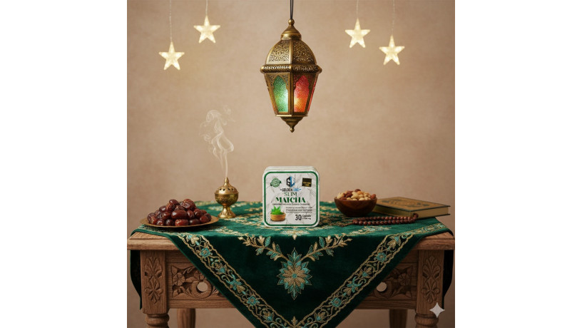 kbsolat-almatsha-altkhsys-osd-alshhy-bfaaaly-tbyaay-big-0