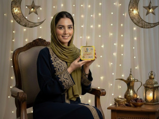 ميزواورال – كبسولات لتفتيت الدهون وتخسيس الجسم بفعالية!