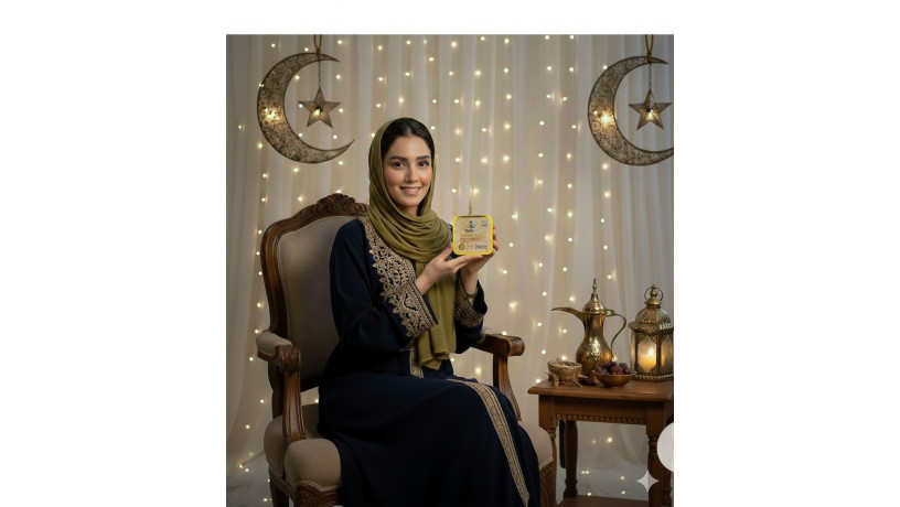 myzoaoral-kbsolat-ltftyt-aldhon-otkhsys-algsm-bfaaaly-big-0