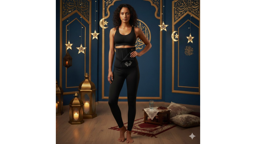 hzam-daam-alkhsr-saybot-4-sost-lthbat-mthaly-orah-yomy-big-0