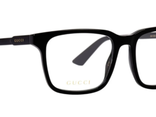 دليل شامل لنظارات مايكل كورس: الأناقة والفخامة بين يديك