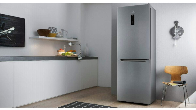 syan-ghsalat-dayo-kfr-shkr-01093055835-big-0