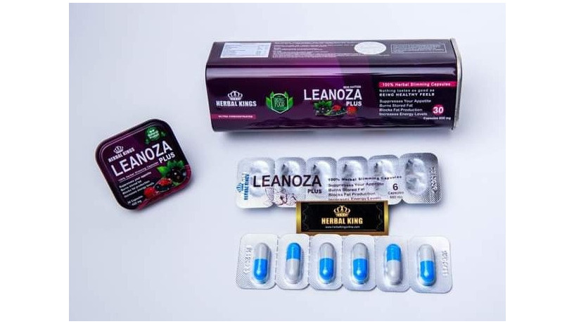 kbsol-lynoza-bls-lltnhyf-big-0