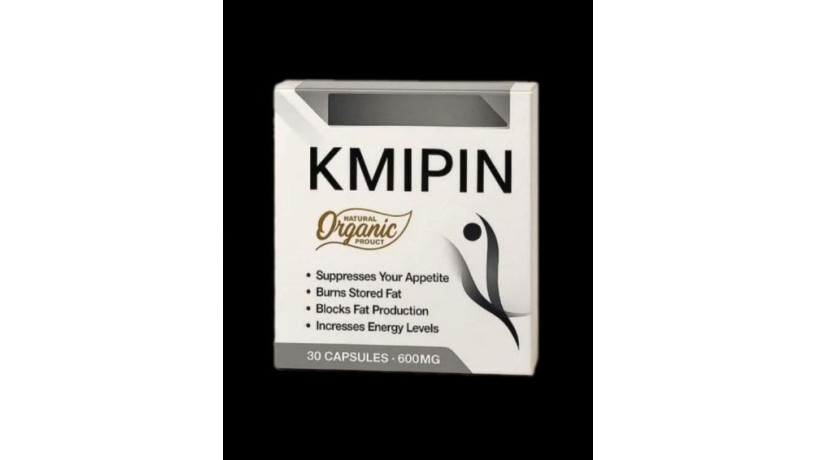 kbsol-kmybyn-lltnhyf-big-0