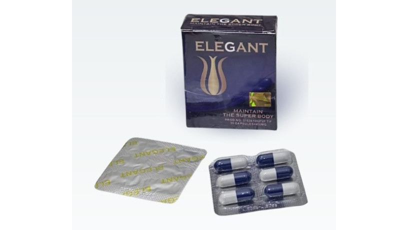 kbsol-alygant-lltnhyf-big-0