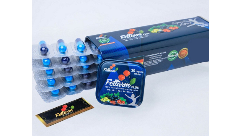 kbsol-fytarm-blo-bls-lltnhyf-big-0