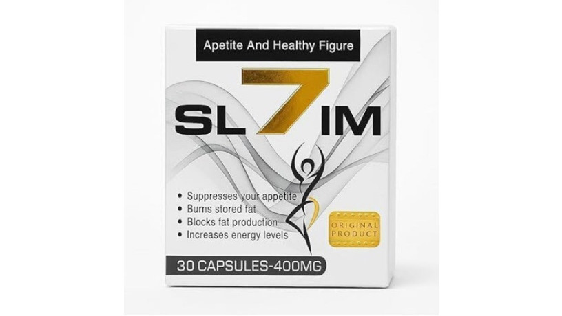 kbsol-sfn-slym-lltnhyf-big-0