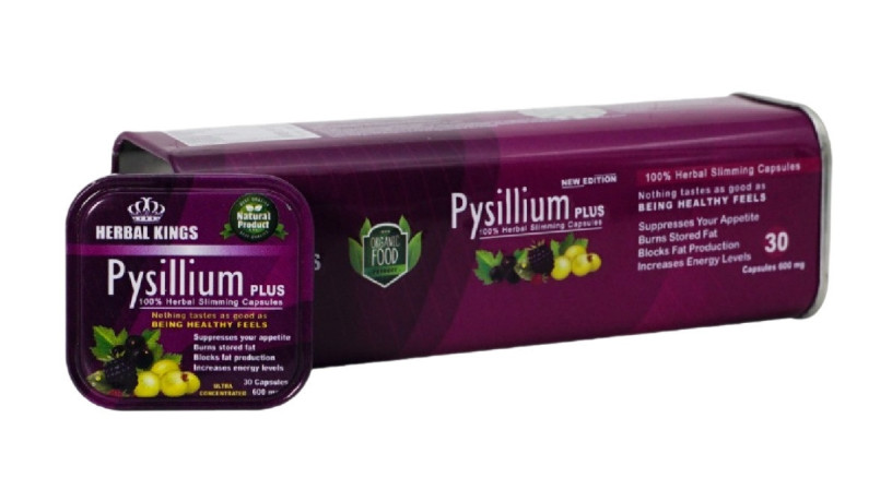 kbsol-byslyom-bls-lltnhyf-big-0