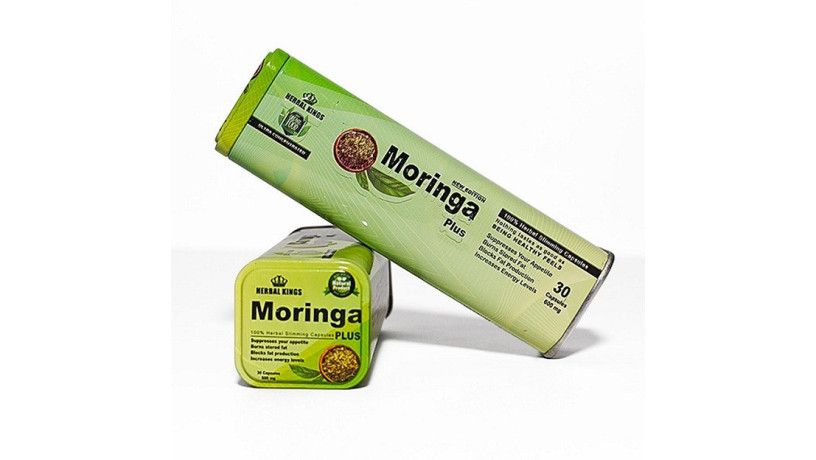 kbsol-morynga-bls-lltnhyf-big-0