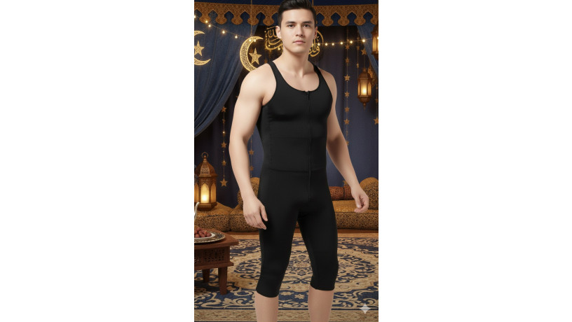 bdl-altkhsys-alamryky-sibote-sport-ntayg-mlmos-lgsm-anhf-oakthr-rshak-big-0