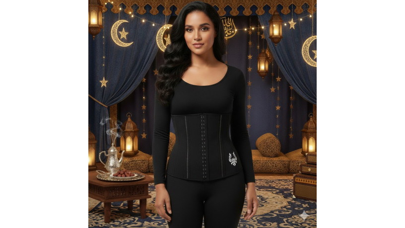 hzam-altnhyf-5-sost-rah-kso-ontayg-faaal-lbtn-mshdod-big-0