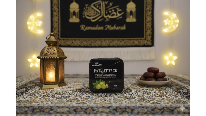 kbsolat-fat-atak-alhl-althky-lhrk-aldhon-bsraa-oaman-big-0