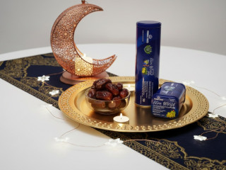 كبسولات سليم ورلد بلس – السيطرة على الشهية بخطوة واحدة