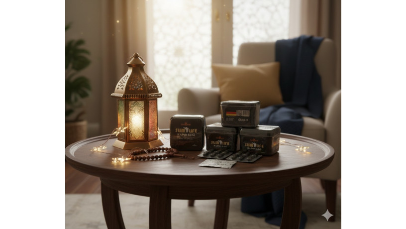 kbsolat-rabyd-slym-altkhsys-alsryaa-oalsytr-aal-alshhy-bfaaaly-big-0