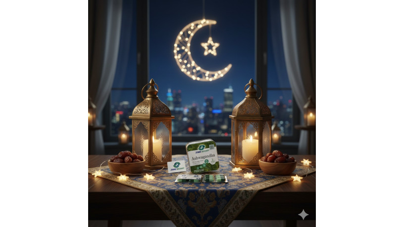 ashoaghanda-kbsolat-tak-tbyaay-odaam-faaal-lltkhsys-big-0