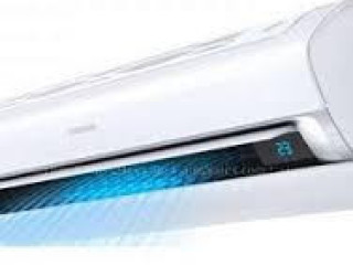 حلول سريعة لأعطال تكييفات كرافت… عشان بيتك ما يقفش فيصل 01092279973