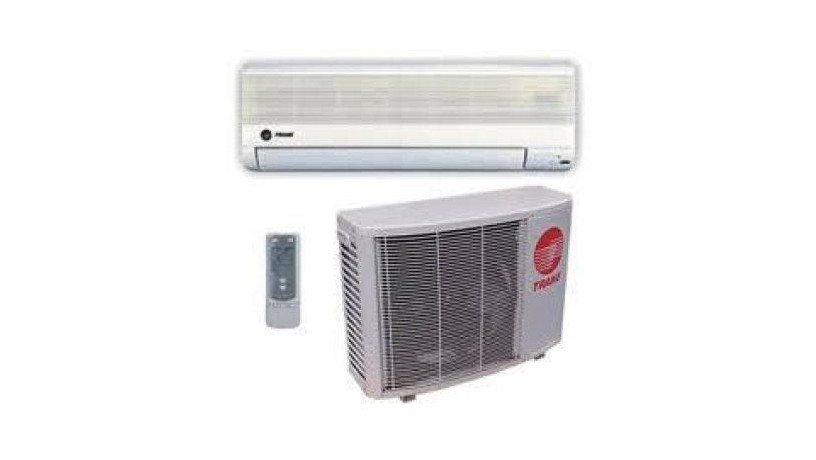 ofry-oktk-osyan-tkyyfat-tryn-tshtghl-baaal-dk-alshykh-zayd-01023140280-big-0