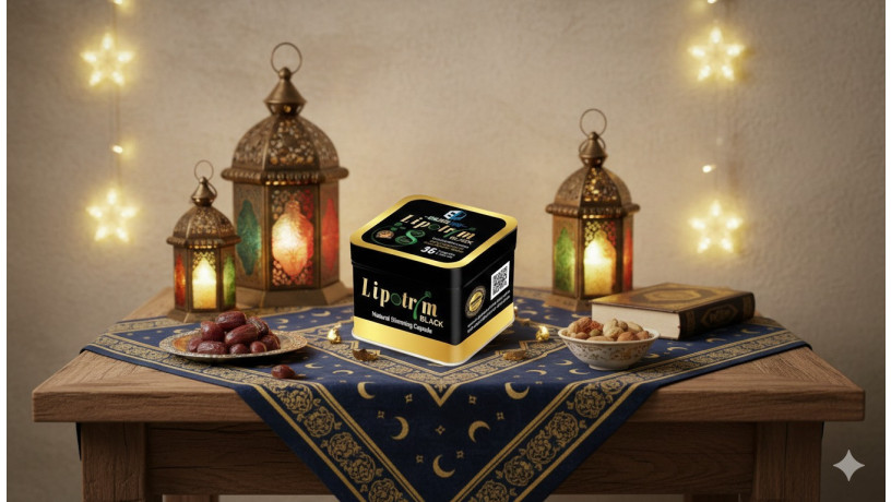 kbsolat-lybotrym-alhl-althky-lltkhsys-ohrk-aldhon-bfaaaly-big-0