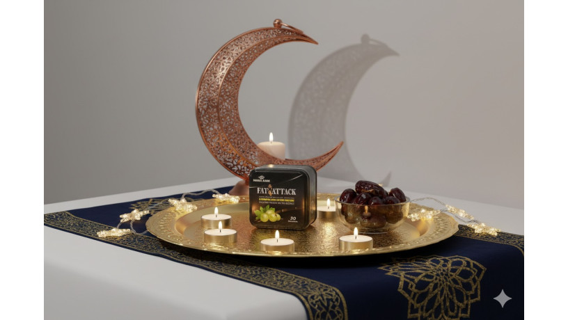 kbsolat-fat-atak-altkhsys-alsryaa-ohrk-aldhon-bfaaaly-big-0