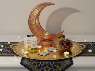 كبسولات فات سولفينت – التنحيف الفعّال وحرق الدهون بتركيبة مدروسة