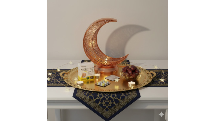 kbsolat-fat-solfynt-altnhyf-alfaaal-ohrk-aldhon-btrkyb-mdros-big-0