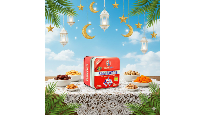 kbsolat-slym-faktor-mn-goldn-layn-altkhsys-alfaaal-ohrk-aldhon-btrkyb-mttor-big-0